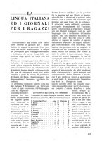 giornale/RML0025588/1937-1938/unico/00000185