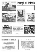 giornale/RML0025588/1937-1938/unico/00000186