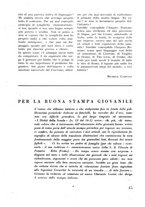 giornale/RML0025588/1937-1938/unico/00000187