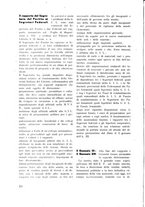 giornale/RML0025588/1937-1938/unico/00000190