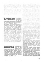 giornale/RML0025588/1937-1938/unico/00000191