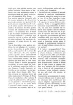 giornale/RML0025588/1937-1938/unico/00000194