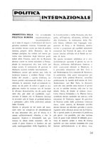 giornale/RML0025588/1937-1938/unico/00000195