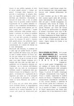 giornale/RML0025588/1937-1938/unico/00000196