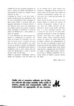 giornale/RML0025588/1937-1938/unico/00000197