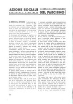 giornale/RML0025588/1937-1938/unico/00000198