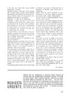 giornale/RML0025588/1937-1938/unico/00000199