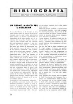 giornale/RML0025588/1937-1938/unico/00000200
