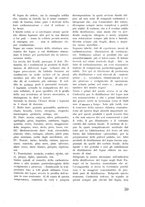 giornale/RML0025588/1937-1938/unico/00000201