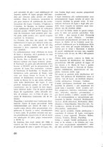 giornale/RML0025588/1937-1938/unico/00000202