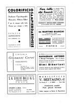 giornale/RML0025588/1937-1938/unico/00000205
