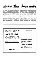 giornale/RML0025588/1937-1938/unico/00000211