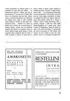 giornale/RML0025588/1937-1938/unico/00000213