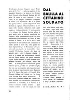 giornale/RML0025588/1937-1938/unico/00000218