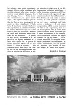 giornale/RML0025588/1937-1938/unico/00000221