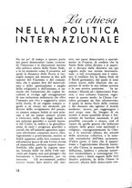 giornale/RML0025588/1937-1938/unico/00000222