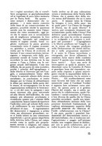 giornale/RML0025588/1937-1938/unico/00000223