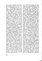 giornale/RML0025588/1937-1938/unico/00000224