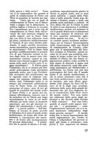 giornale/RML0025588/1937-1938/unico/00000225
