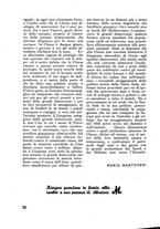 giornale/RML0025588/1937-1938/unico/00000226