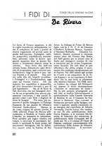 giornale/RML0025588/1937-1938/unico/00000228