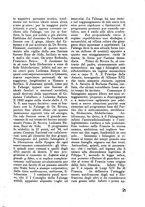 giornale/RML0025588/1937-1938/unico/00000229