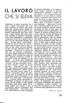 giornale/RML0025588/1937-1938/unico/00000231