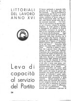 giornale/RML0025588/1937-1938/unico/00000232