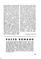 giornale/RML0025588/1937-1938/unico/00000233