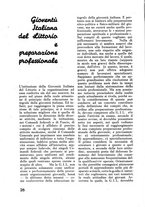 giornale/RML0025588/1937-1938/unico/00000234