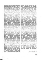 giornale/RML0025588/1937-1938/unico/00000235