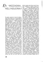 giornale/RML0025588/1937-1938/unico/00000236
