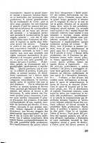 giornale/RML0025588/1937-1938/unico/00000237