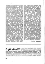 giornale/RML0025588/1937-1938/unico/00000238