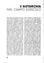 giornale/RML0025588/1937-1938/unico/00000240