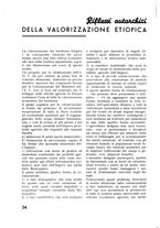 giornale/RML0025588/1937-1938/unico/00000242