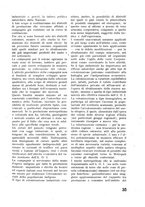 giornale/RML0025588/1937-1938/unico/00000243