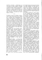 giornale/RML0025588/1937-1938/unico/00000244