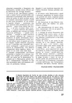 giornale/RML0025588/1937-1938/unico/00000245