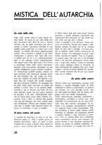 giornale/RML0025588/1937-1938/unico/00000246
