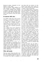 giornale/RML0025588/1937-1938/unico/00000247