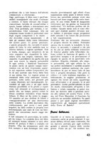 giornale/RML0025588/1937-1938/unico/00000251