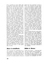 giornale/RML0025588/1937-1938/unico/00000252