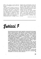 giornale/RML0025588/1937-1938/unico/00000253