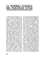 giornale/RML0025588/1937-1938/unico/00000254
