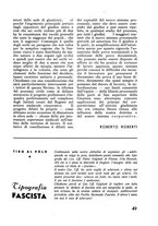 giornale/RML0025588/1937-1938/unico/00000257