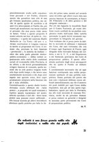 giornale/RML0025588/1937-1938/unico/00000259