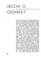 giornale/RML0025588/1937-1938/unico/00000260