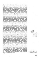 giornale/RML0025588/1937-1938/unico/00000261