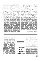 giornale/RML0025588/1937-1938/unico/00000263